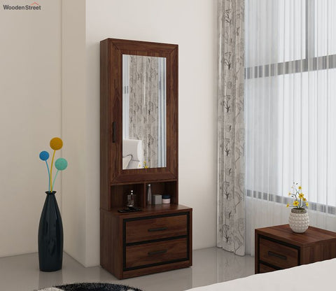 Kosmo Boston Dressing Table
