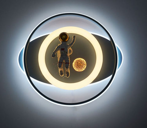 Anouk Kids Ceiling Light