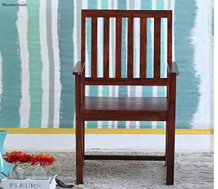 Gael Arm Chair