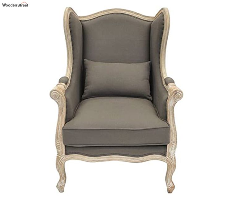 Waylen Arm Chair