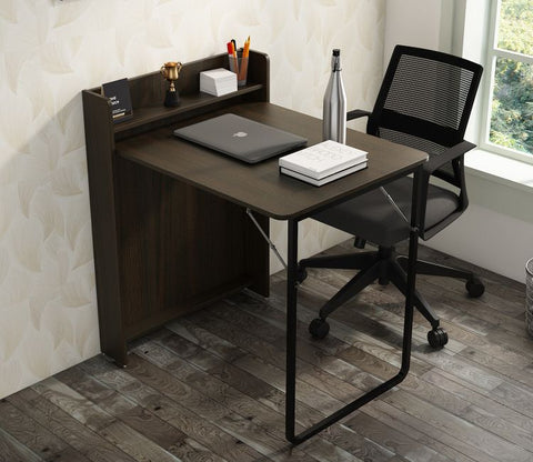 Floris Study Table