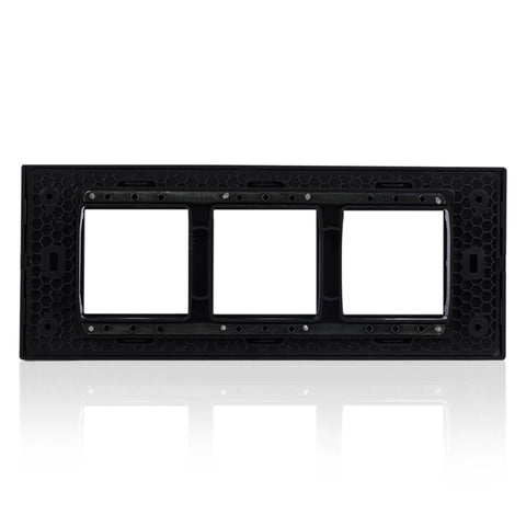 6M Modular Plate by Norisys – High-Quality & Easy to Install