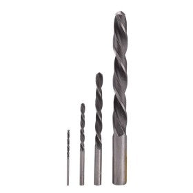 Trueliving_Masonary Drill Bits 5MM
