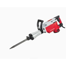Trueliving_XPT 495 Demolition Hammer      Voltage  :-  220/ 240 V             Frequency  :-  50/ 60 Hz