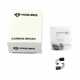 Trueliving_Carbon Brushes H Brand High Grade