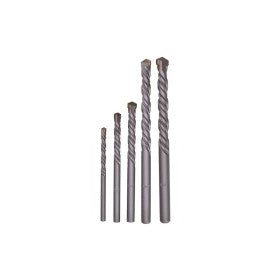 Trueliving_HSS Drill Bits Xtrapower ECO 13/64 ( 5.2MM )