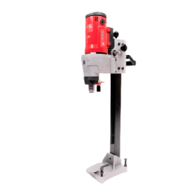Trueliving_XPT 493 Core Drill        Voltage   :-  220/ 240 V           Frequency    :-  50/ 60 Hz