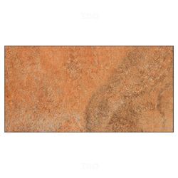 Trueliving_Sunhearrt Dakota Brown DK Matte 600 mm x 300 mm Ceramic Wall Tile_Price-30_Per Sq Ft.