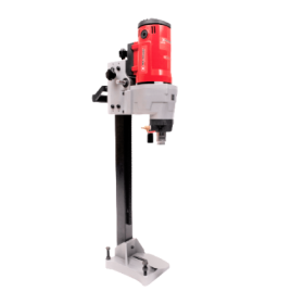 Trueliving_XPT 493 Core Drill        Voltage   :-  220/ 240 V           Frequency    :-  50/ 60 Hz