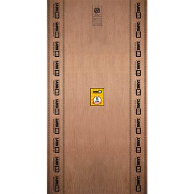 Trueliving_Sainik MR CenturyPly 8 ft x 4 ft Blockboard - 25 mm_Plywood_ 135/Sq. Ft.