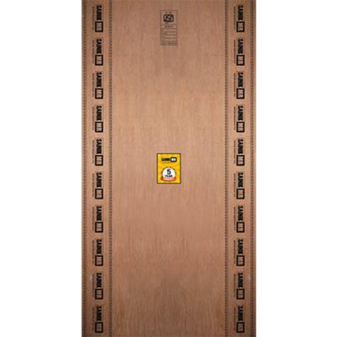 Trueliving_Sainik MR CenturyPly 8 ft x 4 ft Blockboard - 25 mm_Plywood_ 135/Sq. Ft.
