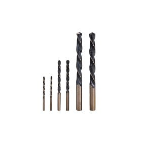 Trueliving_HSS Drill Bits 9/32 ( 7.15MM )