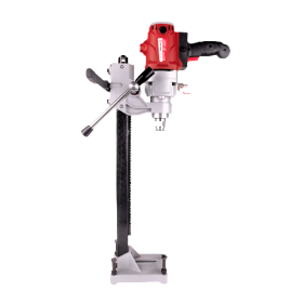 Trueliving_XPT 492 Core Drill  Voltage   :-   220/ 240 V            Frequency  :-  50/ 60 Hz