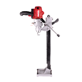 Trueliving_XPT 492 Core Drill  Voltage   :-   220/ 240 V            Frequency  :-  50/ 60 Hz