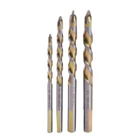 Trueliving_Ceramic Drill Bits 6MM