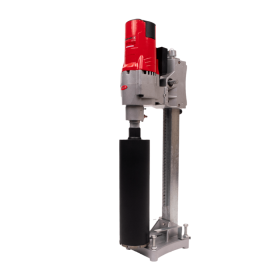 Trueliving_XPT 491 Core Drill      Voltage   :-  220/ 240 V              Frequency :-  50/ 60 Hz