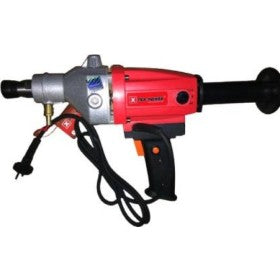 Trueliving_XPT 490 Core Drill    Voltage  :-  220/ 240 V              Frequency  :-  50/ 60 Hz