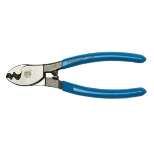 Truliving_Hand Tools & Hardware-Knifes & Cutters-Tools & Hardware-TAPARIA Cable Cutter CC24 | 24 INCHES