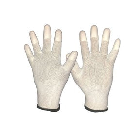 Trueliving_Seamless Knitted Gloves Size   ---   S, M, L, XL
