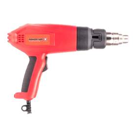 Trueliving_XPT 489 Hot Air Gun     Voltage  :-  220/ 240 V              Frequency  :-  50/ 60 Hz