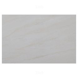 Trueliving_Somany Glosstra Granite Beige Light Glossy 450 mm x 300 mm Ceramic Wall Tile_Price-44_Per Sq Ft.