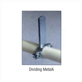 Trueliving_Dividing Metal - A White Black