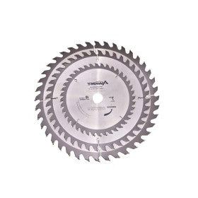 Trueliving_Awant TCT Saw Blade