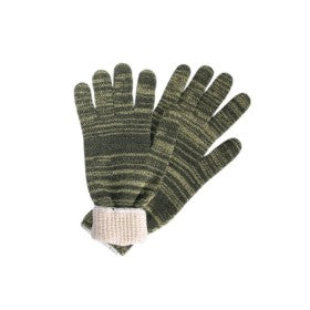 Trueliving_Pannox Gloves Size   ---    22cm to 25cm  Gauge   ---   7G  Heat Resistance  -- 200°C  - 400°C