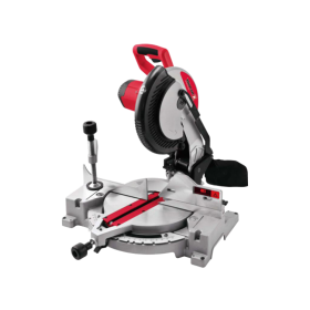 Trueliving_XPT 480 Miter Saw  Voltage  :-  220/ 240 V             Frequency  :-  50/ 60 Hz