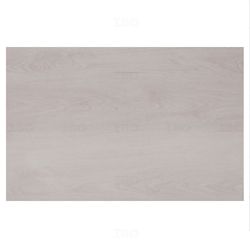 Trueliving_Somany Glosstra Timber Wood Light Glossy 450 mm x 300 mm Ceramic Wall Tile_Price-44_Per Sq Ft.