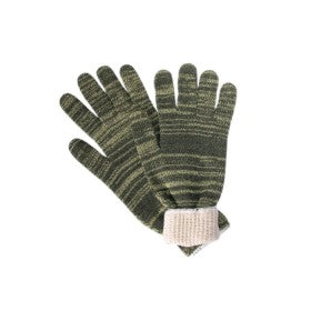Trueliving_Pannox Gloves Size   ---    22cm to 25cm  Gauge   ---   7G  Heat Resistance  -- 200°C  - 400°C