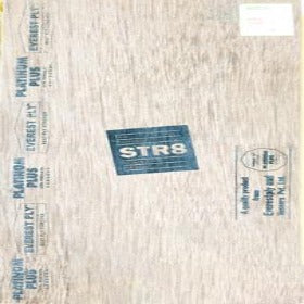 Trueliving_Platinum Plus MR 8 ft x 4 ft Plywood - 18 mm_Plywood_ 113/Sq. Ft.