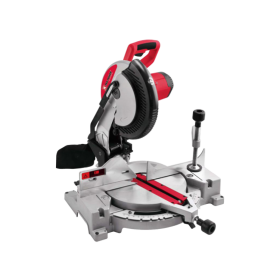 Trueliving_XPT 480 Miter Saw  Voltage  :-  220/ 240 V             Frequency  :-  50/ 60 Hz