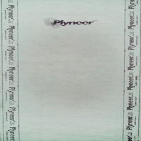 Trueliving_Plyneer HDiHMR Grade 8 ft x 4 ft MDF - 17 mm_Plywood_ 81/Sq. Ft.