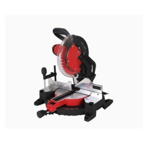 Trueliving_XPT 479 Miter Saw  Voltage   :-  220/ 240 V              Frequency   :-  50/ 60 Hz