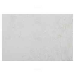 Trueliving_Somany Glosstra Caledonia Light Glossy 450 mm x 300 mm Ceramic Wall Tile_Price-44_Per Sq Ft.