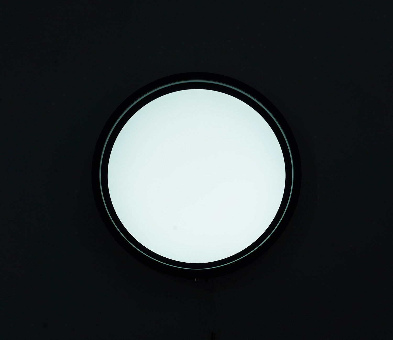 Jewel of Light Ceiling Light