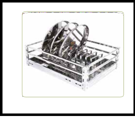Trueliving_PLATE *15''20''6''