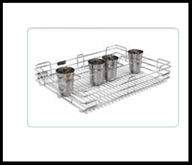 Trueliving_wired_GLASS PARTITION BASKET *15''20''4''