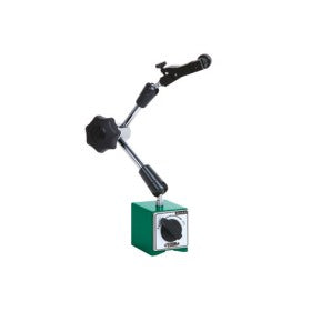 Trueliving_Universal Magnetic Stand_80kgf
