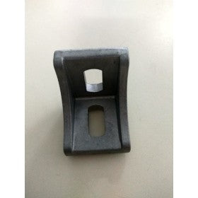 Trueliving_LB Bracket 4035 Thickness	5-10 mm
