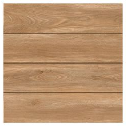 Trueliving_Delfina Timber Plain Wood Matte 600 mm x 600 mm Ceramic Floor Tile_Price-38_Per Sq Ft.