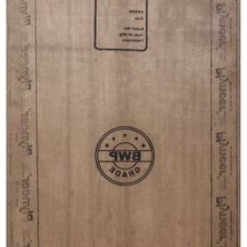 Trueliving_Plyneer Neem 8 ft. x 4 ft. 6 mm BWP/Marine Plywood__Price Per Sq Ft.___46