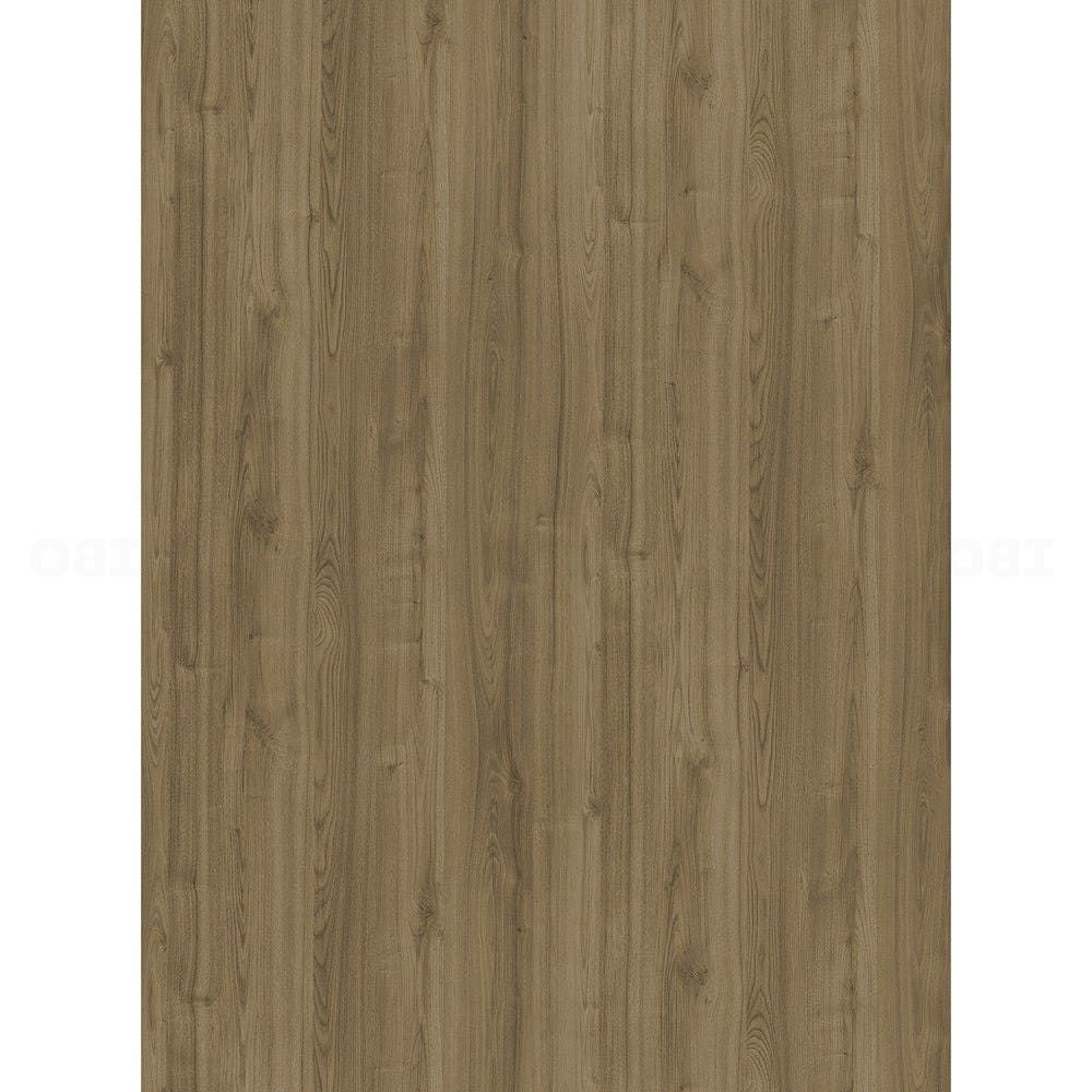 Trueliving_Merino Merinolam 14586 Narrow-Leaved Elm SF 1 mm Decorative Laminates_Price Per_51_/Sq.ft