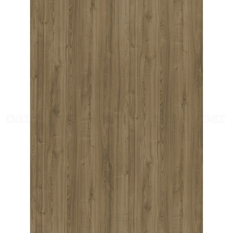 Trueliving_Merino Merinolam 14586 Narrow-Leaved Elm SF 1 mm Decorative Laminates_Price Per_51_/Sq.ft