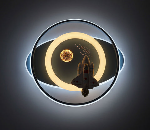 Jovan Ceiling light-Kids