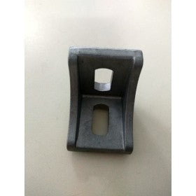 Trueliving_LB Bracket 4035 Thickness	5-10 mm