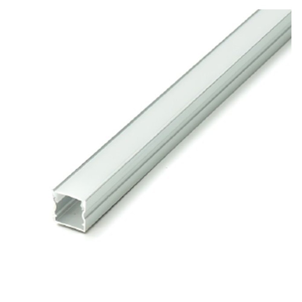 Profile Surface – 10 mm Thickness | Robust Build with Stylish Appeal