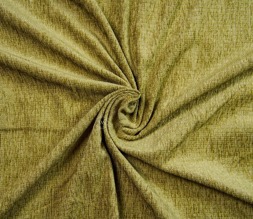 Voltz Fabric Sofa Cum Bed (72 x 46 Inch, Fresh Mint)