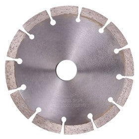 Trueliving_For Granite (Hot Press)